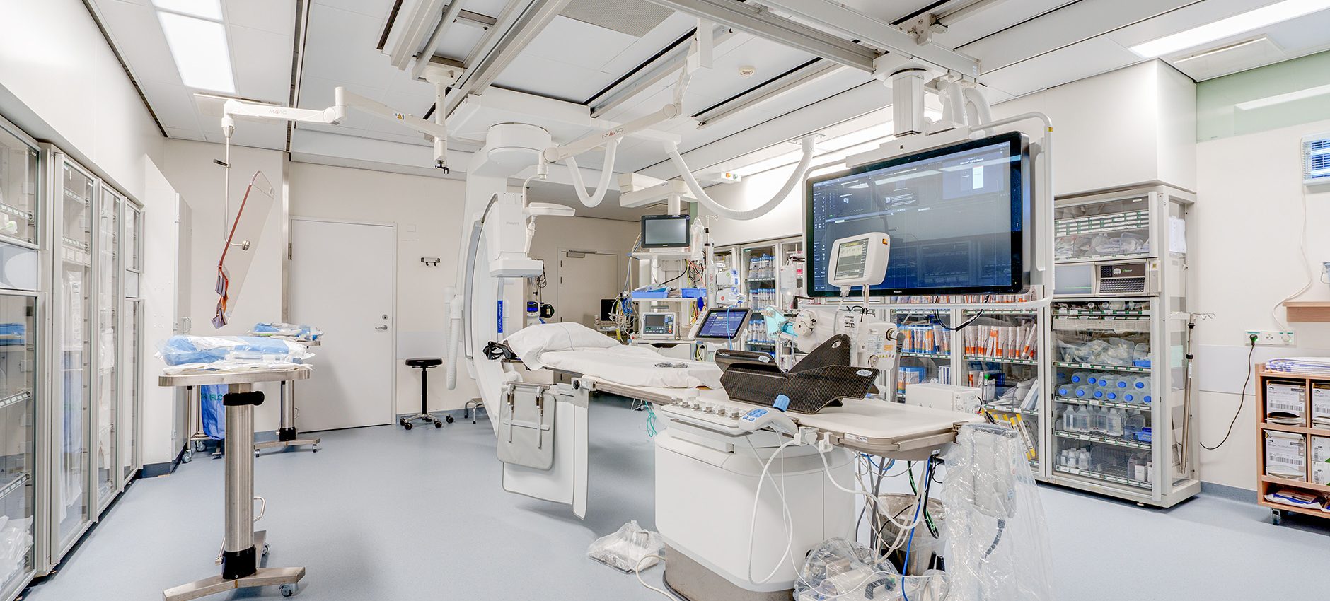 IPMC4U-OLVG-HCK-01.jpg
