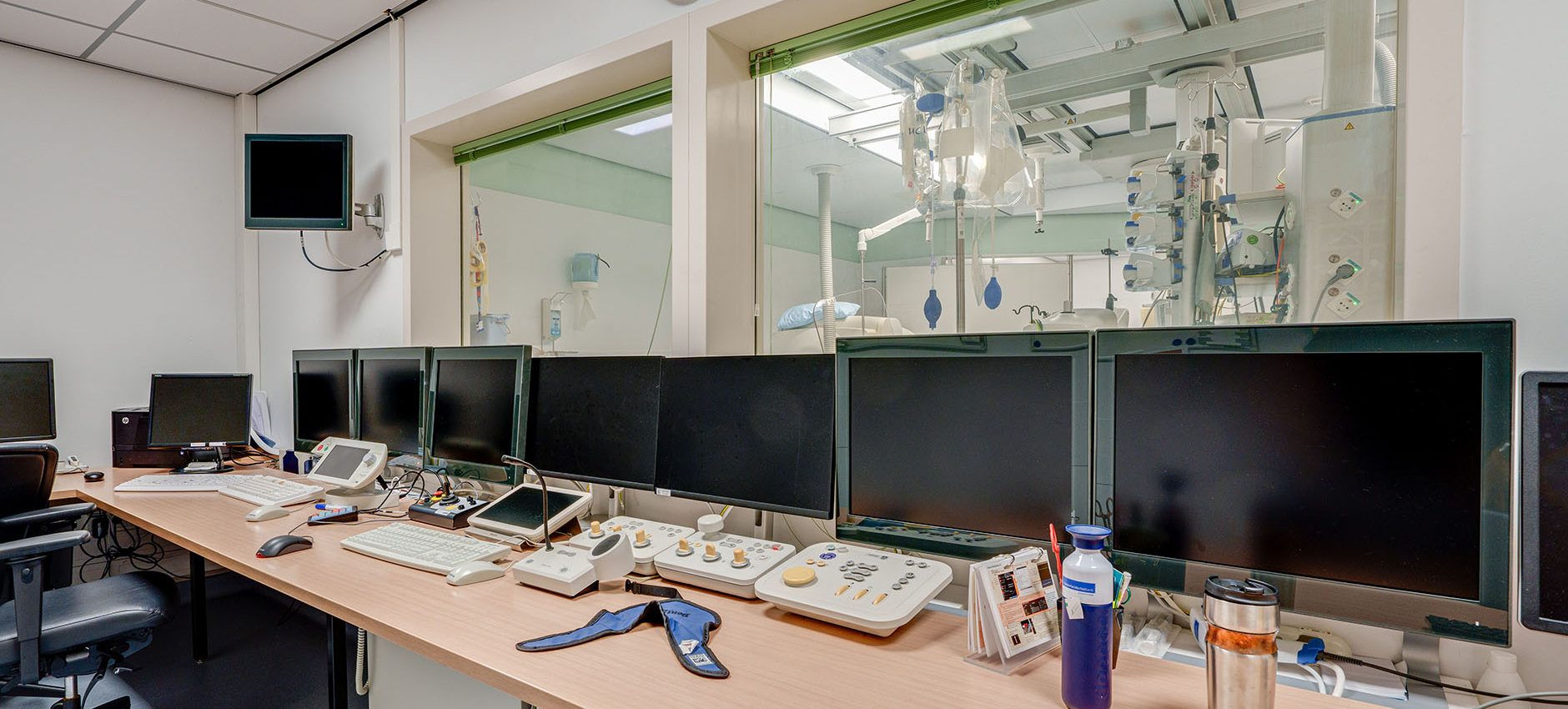 IPMC4U-OLVG-HCK-05.jpg
