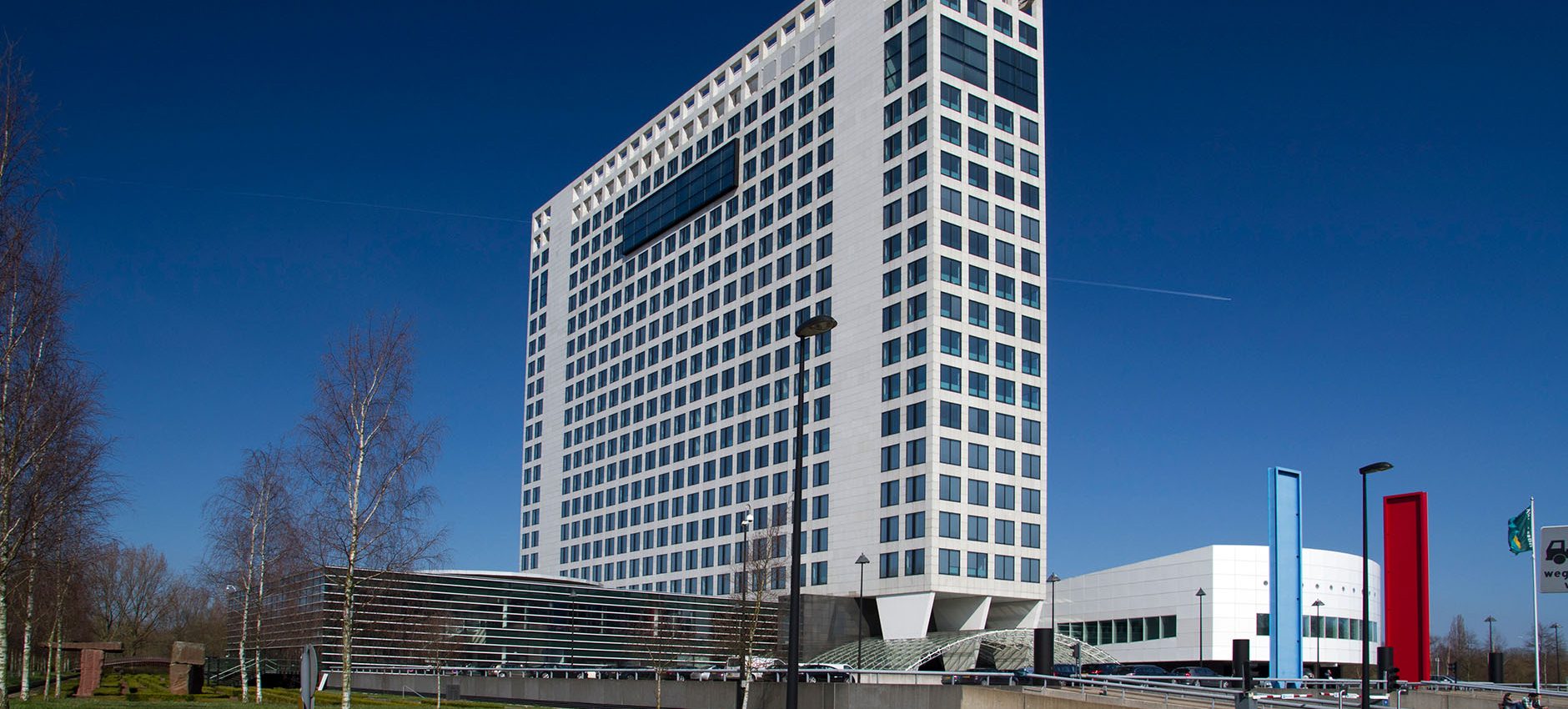 IPMC4U-Provinciehuis_Utrecht_zijaanzicht.jpg