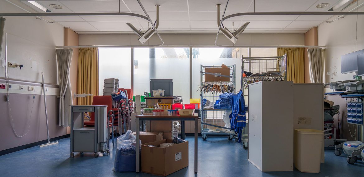 IPMC4U-Rode-Kruis-Ziekenhuis-01