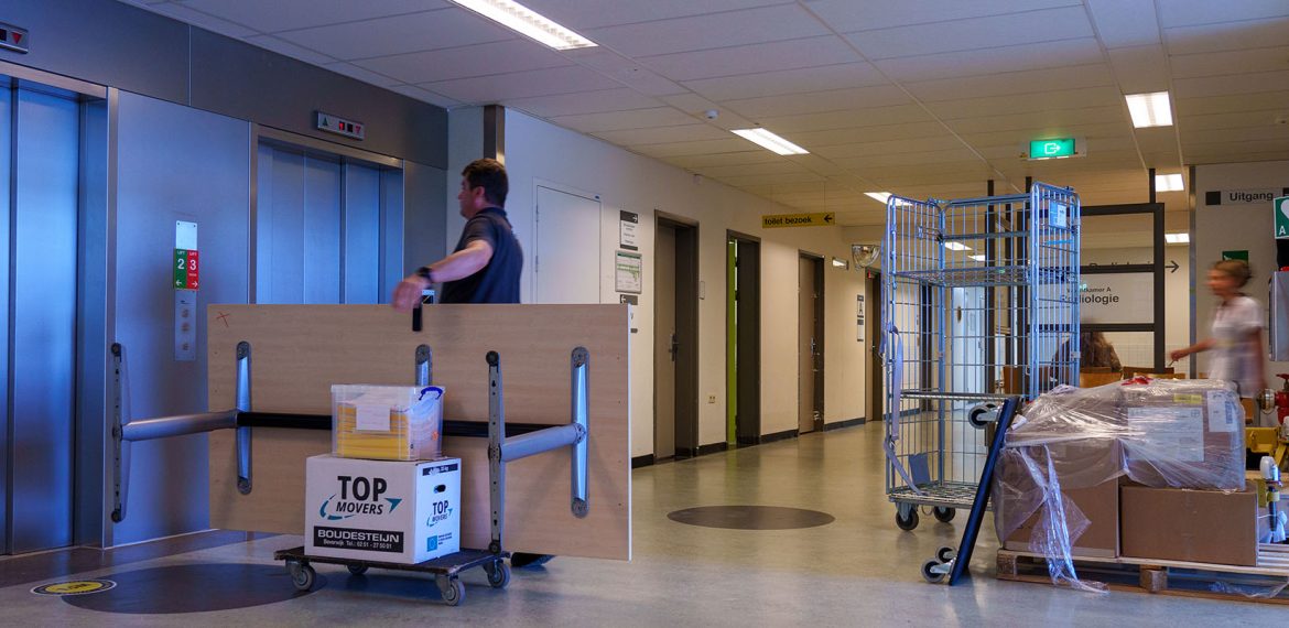 IPMC4U-Rode-Kruis-Ziekenhuis-02