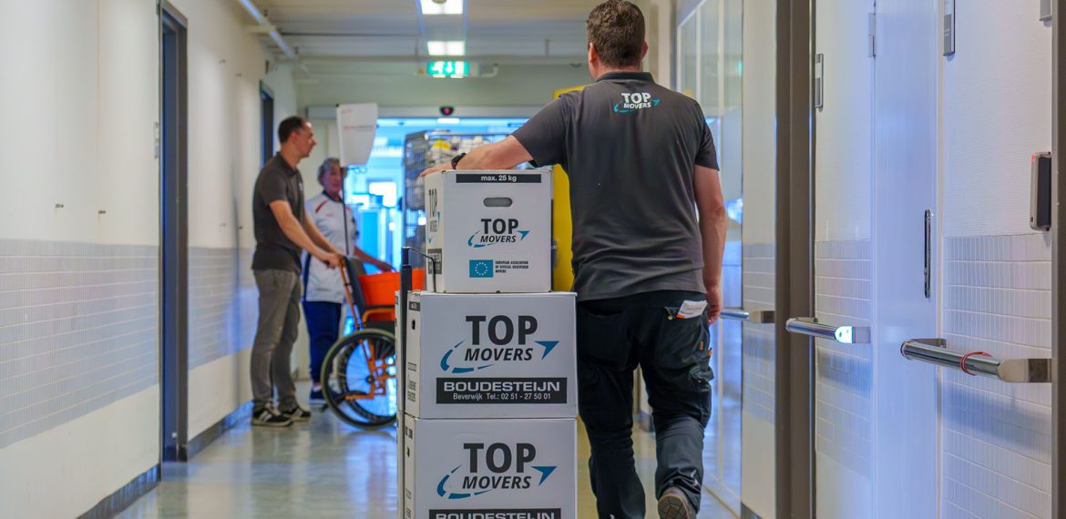 IPMC4U-Rode-Kruis-Ziekenhuis-03