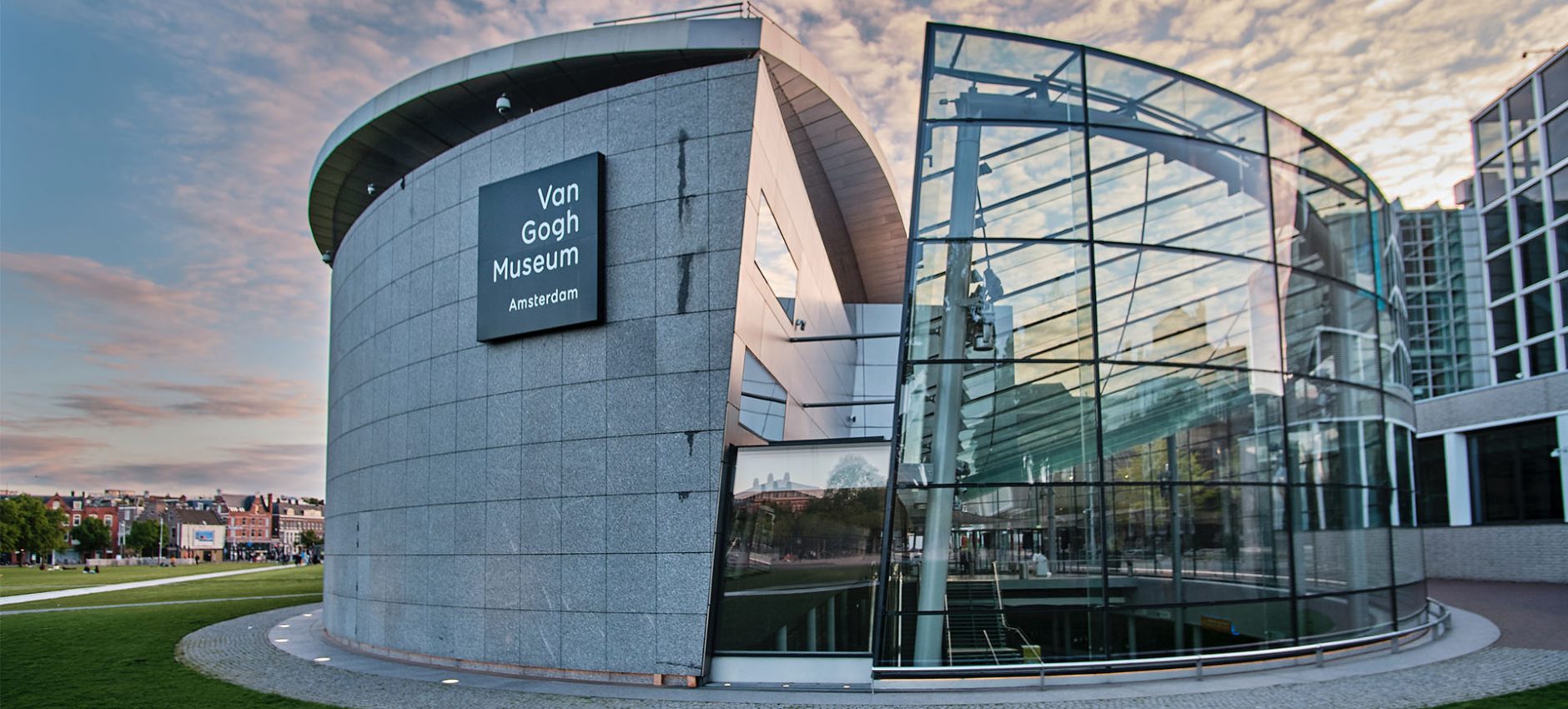 IPMC4U-Van-Gogh-Museum-01.jpg