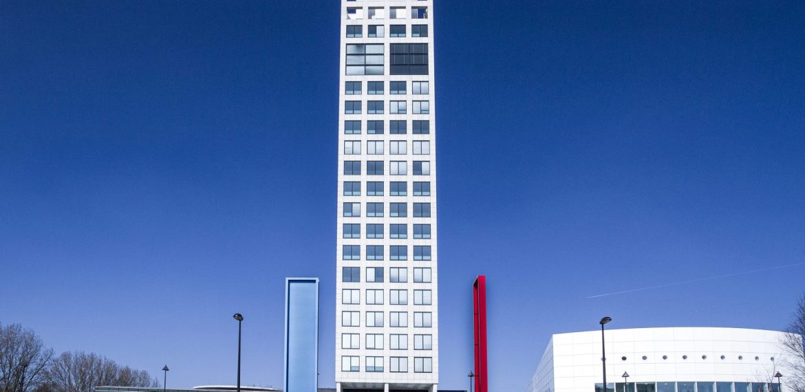 Krs_Provinciehuis_utrecht_5
