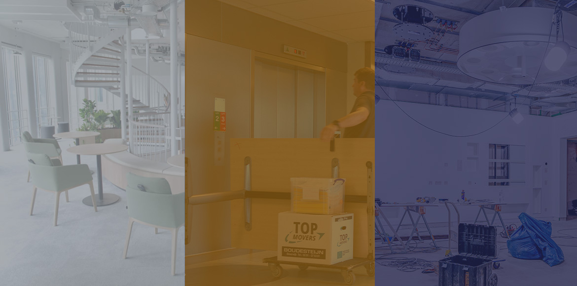 IPMC4U-Kerntaken-Header
