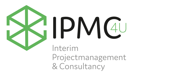 IPMC4U